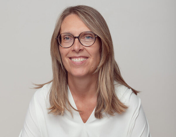 Susanne-Habran-about Susanne Habran Jensen